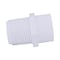 Charlotte Pipe And Foundry Charlotte Pipe Schedule 40 1 in. MPT X 3/4 in. D Slip PVC Pipe Adapter 1 pk PVC 02110 0800 - alternate 3